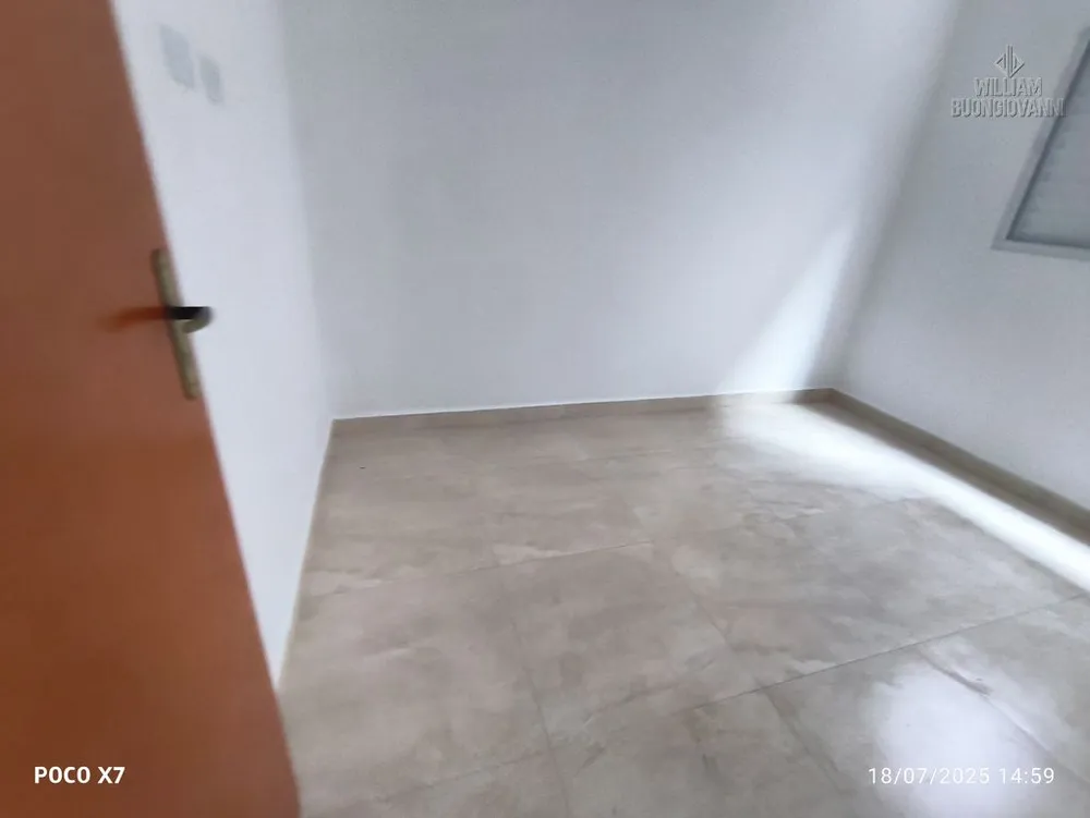 Casa, 2 quartos, 42 m² - Foto 5