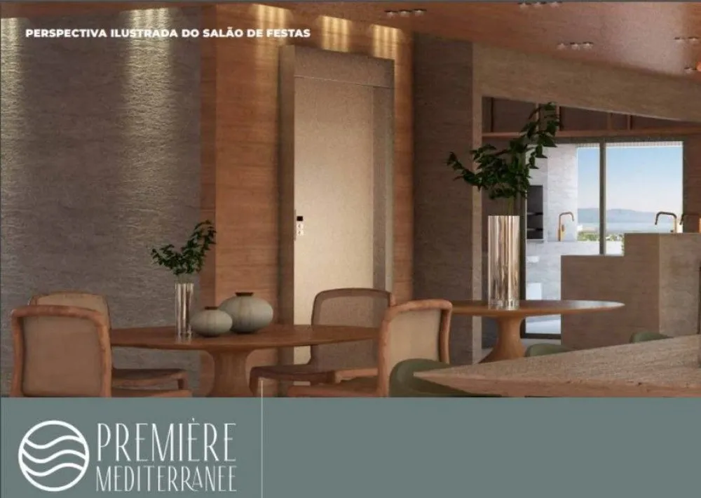 Apartamento, 3 quartos, 120 m² - Foto 5