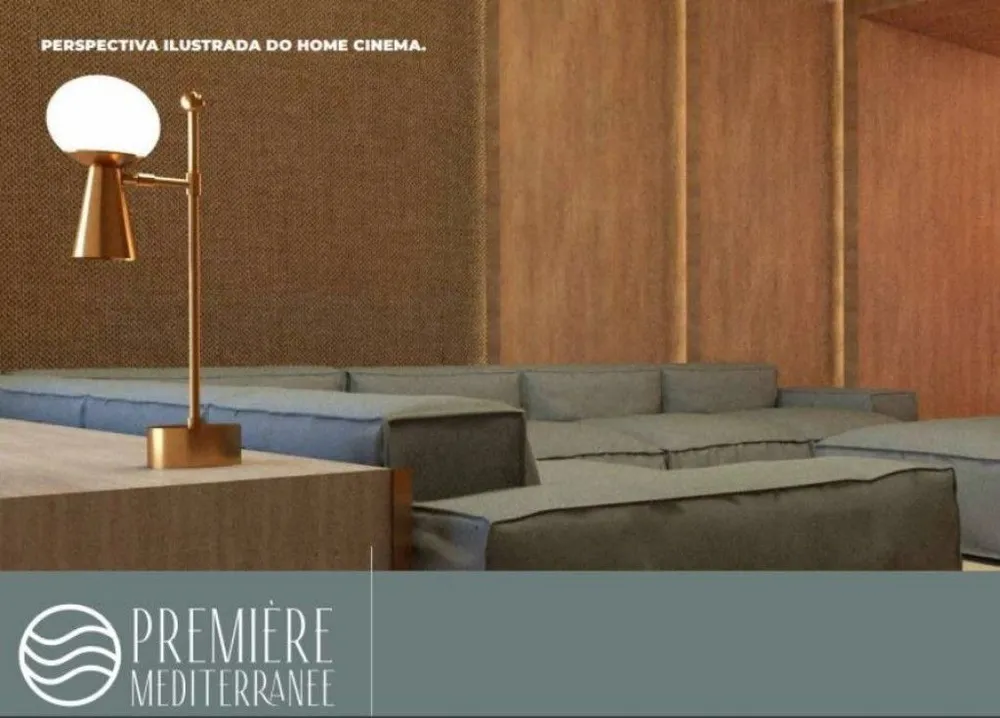 Apartamento, 3 quartos, 120 m² - Foto 12