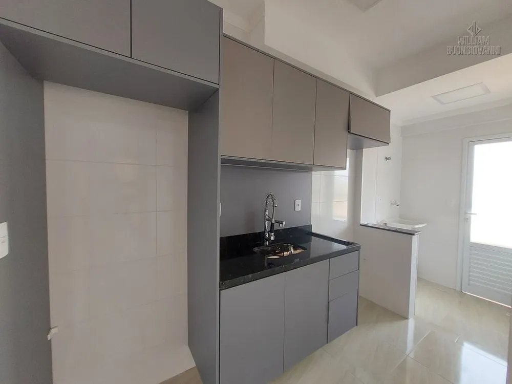 Apartamento, 1 quarto, 43 m² - Foto 4