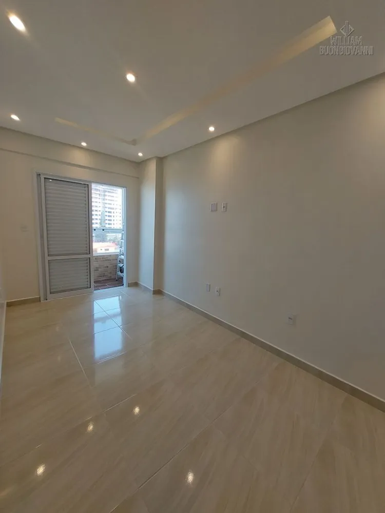 Apartamento, 1 quarto, 43 m² - Foto 2