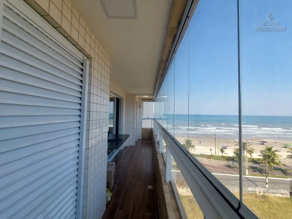 Apartamento, 1 quarto, 43 m² - Foto 6