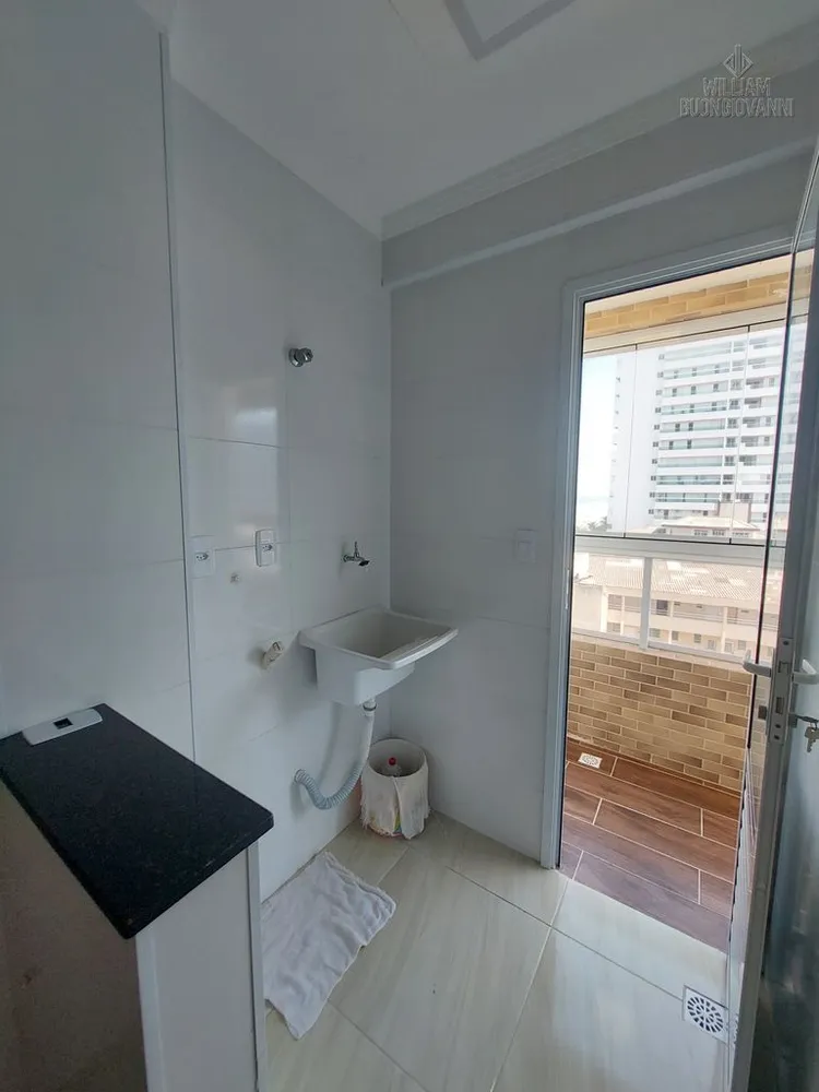 Apartamento, 1 quarto, 43 m² - Foto 5