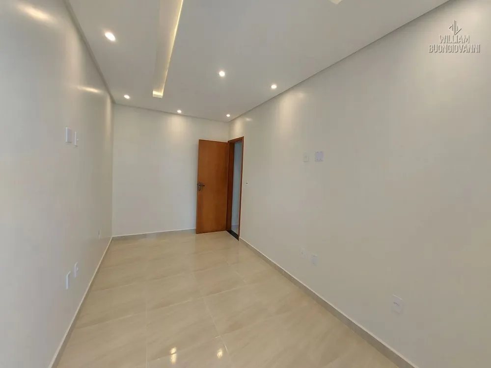 Apartamento, 1 quarto, 43 m² - Foto 11
