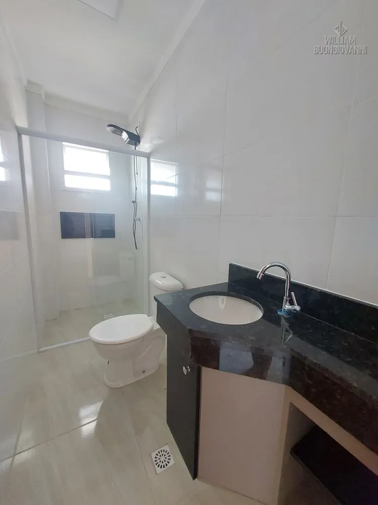 Apartamento, 1 quarto, 43 m² - Foto 1