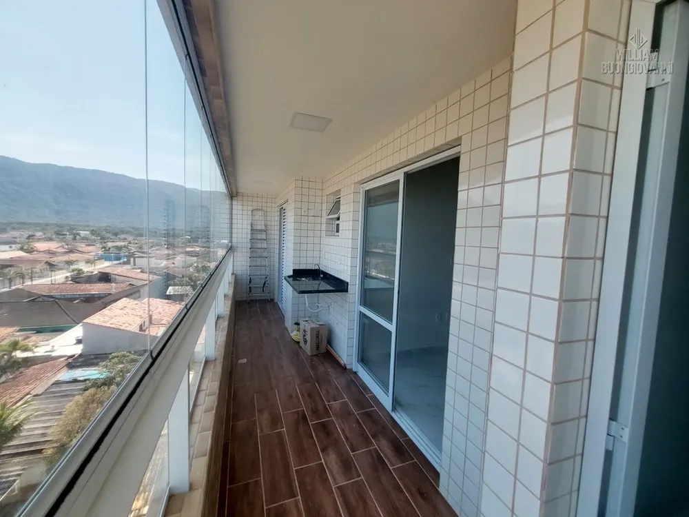 Apartamento, 1 quarto, 43 m² - Foto 7
