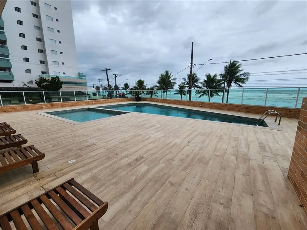 Apartamento, 2 quartos, 70 m² - Foto 8