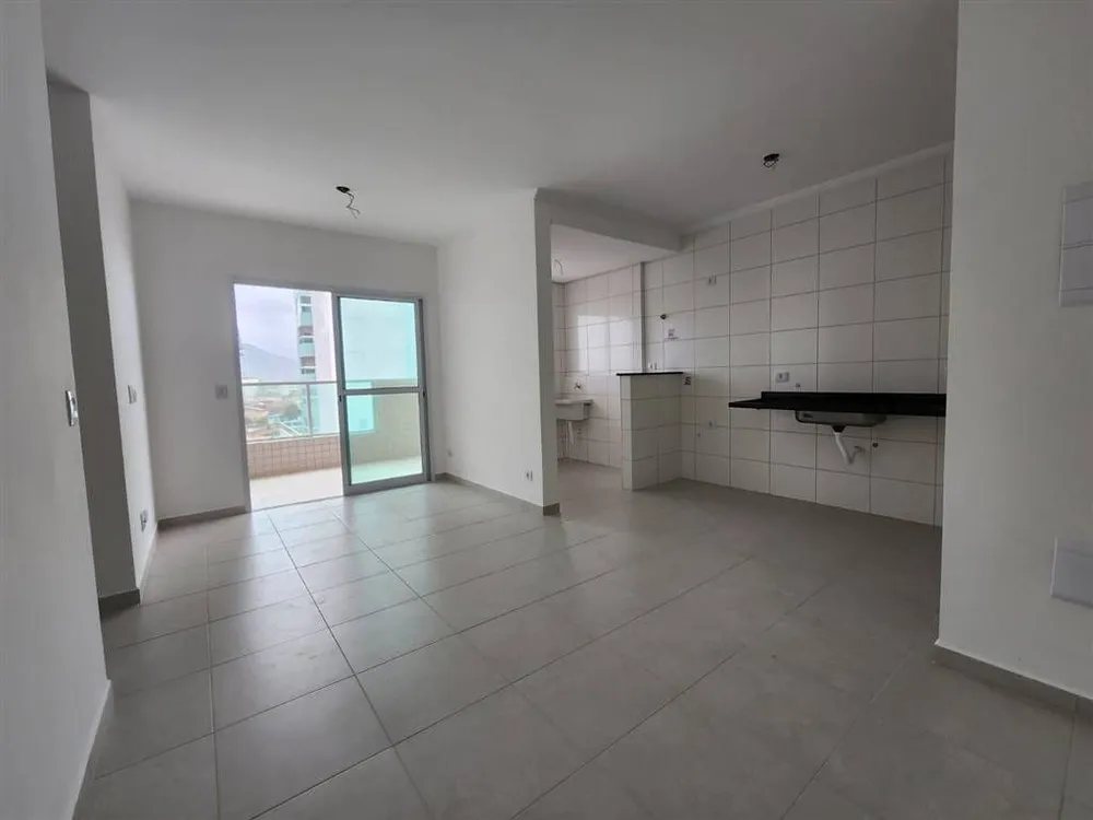 Apartamento, 2 quartos, 70 m² - Foto 6