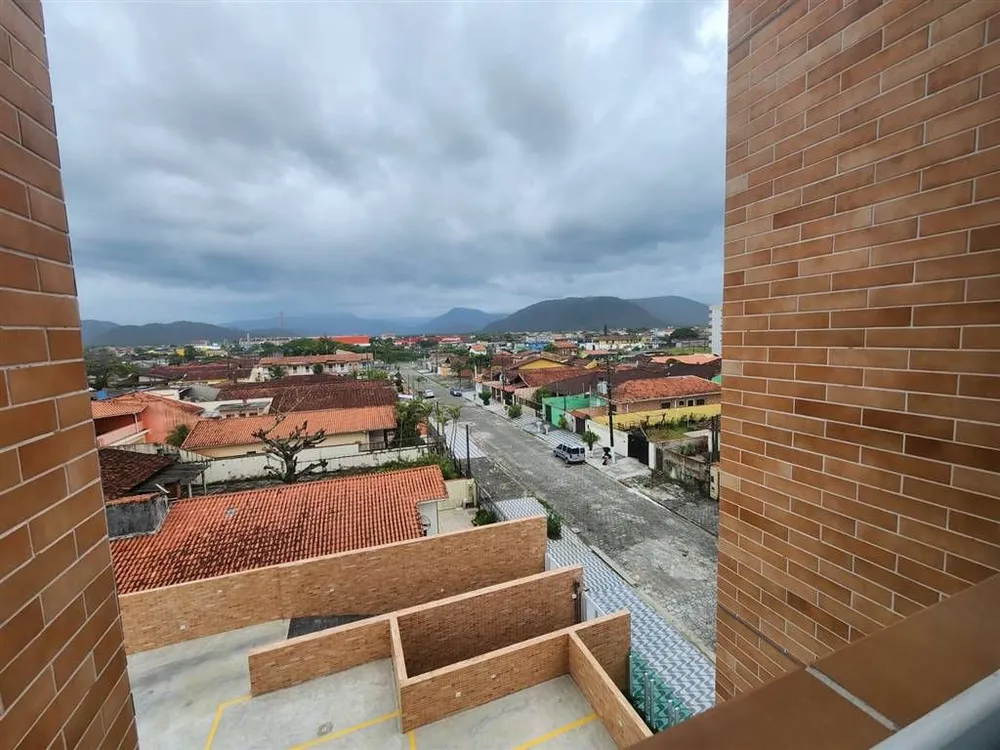 Apartamento, 2 quartos, 70 m² - Foto 4