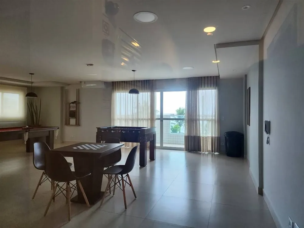 Apartamento, 2 quartos, 70 m² - Foto 7