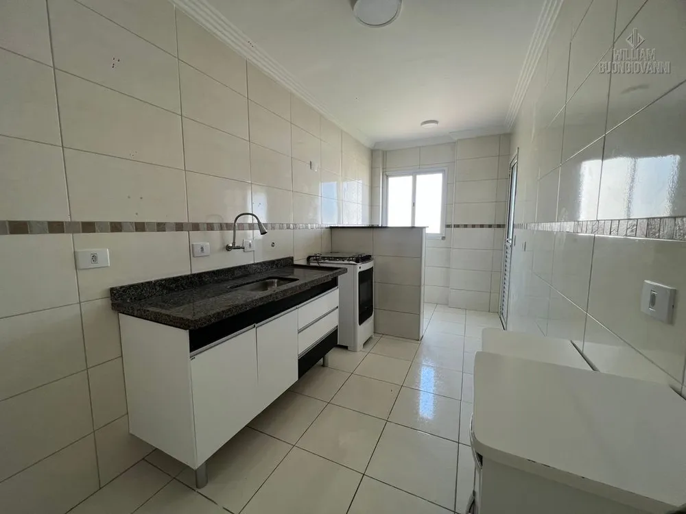 Apartamento, 1 quarto, 60 m² - Foto 2