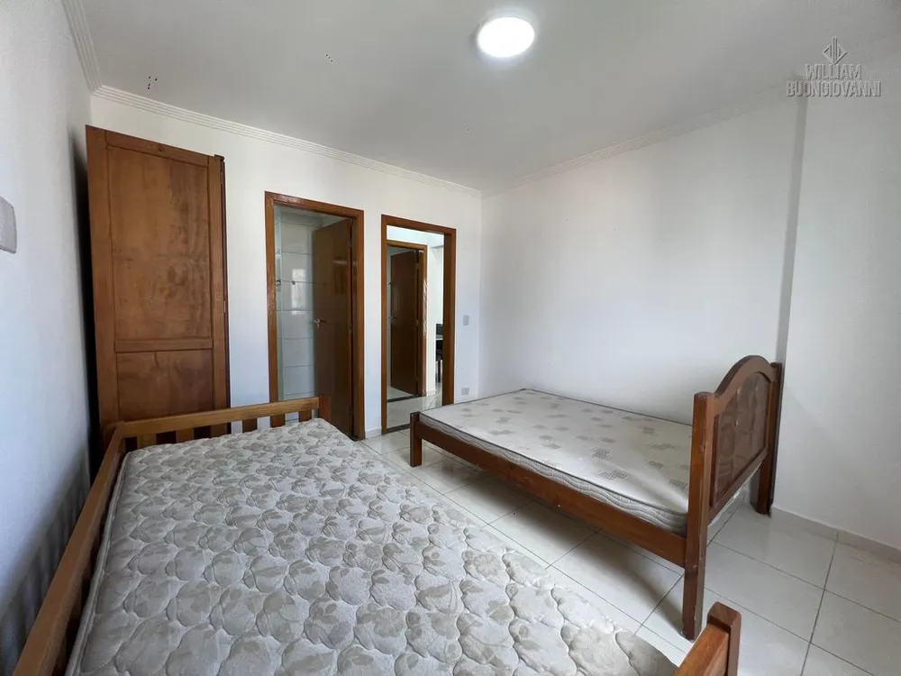 Apartamento, 1 quarto, 60 m² - Foto 1