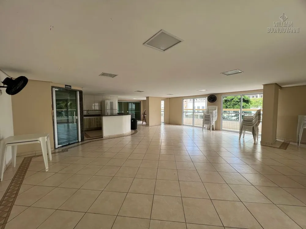 Apartamento, 1 quarto, 60 m² - Foto 4