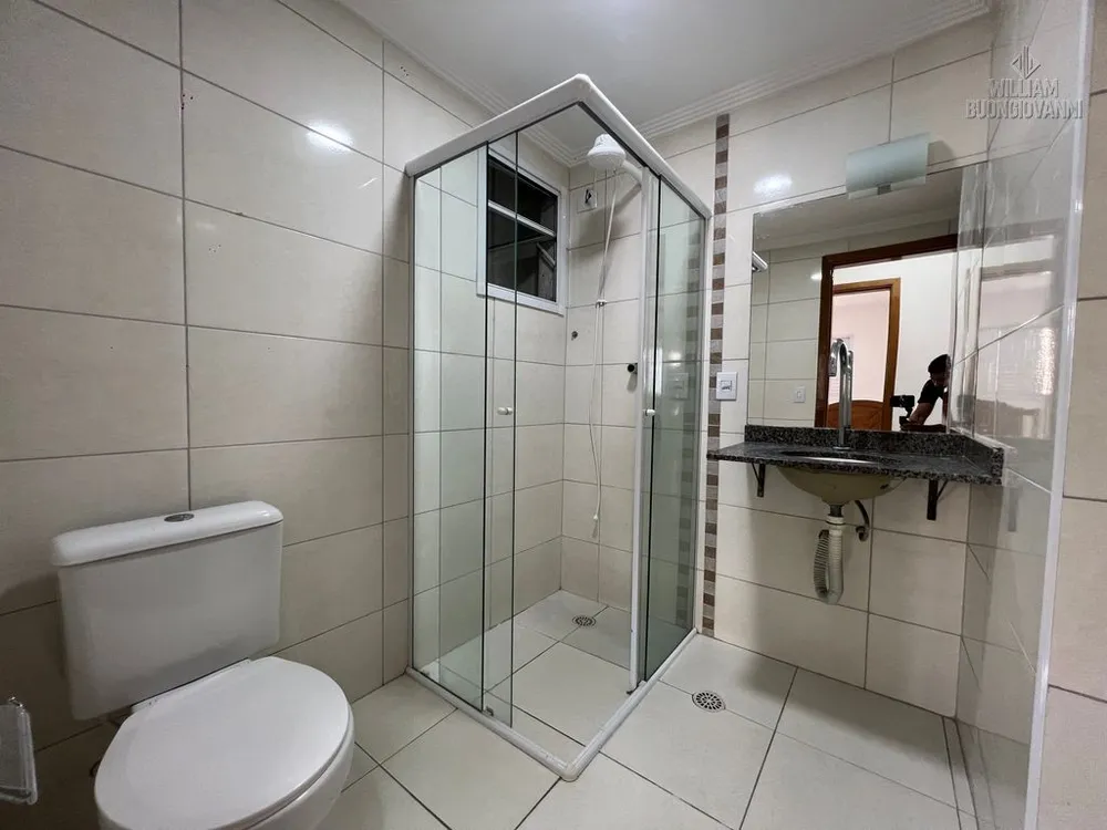 Apartamento, 1 quarto, 60 m² - Foto 3