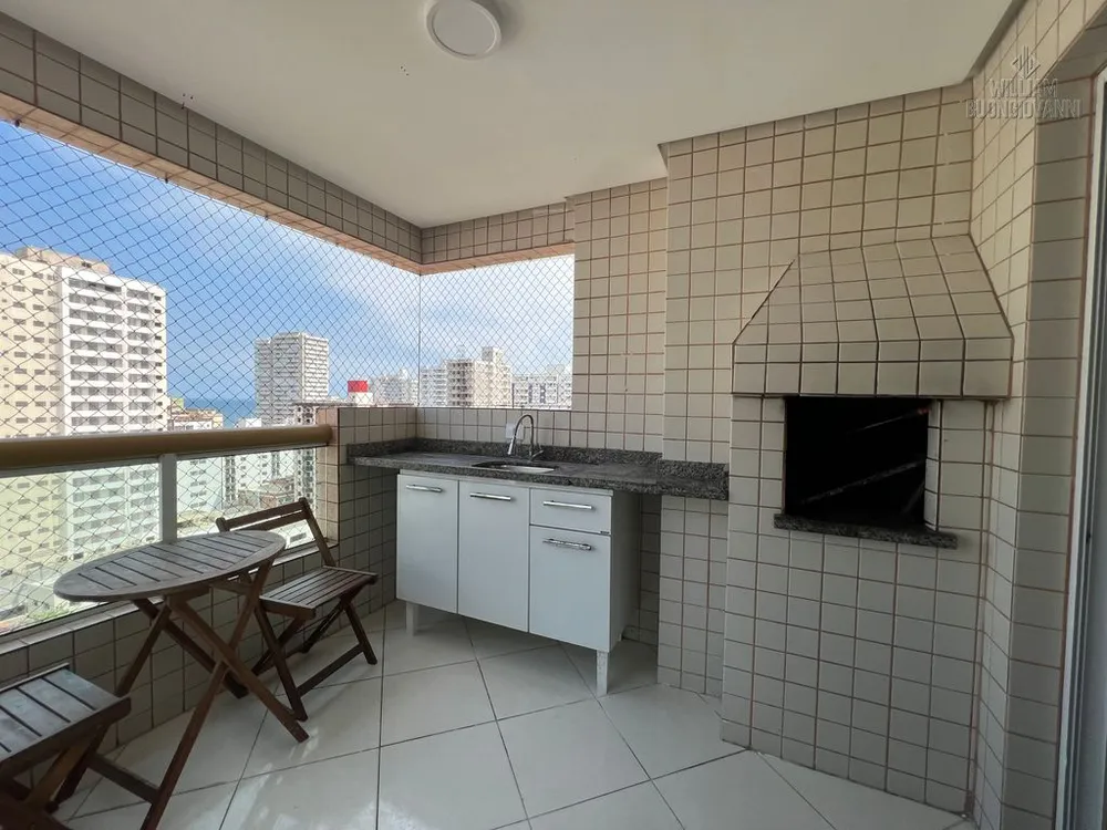 Apartamento, 1 quarto, 60 m² - Foto 4