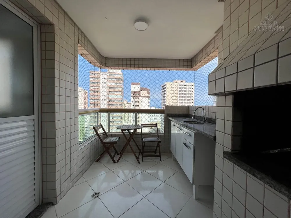 Apartamento, 1 quarto, 60 m² - Foto 3