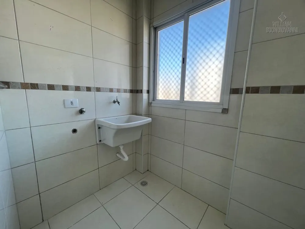 Apartamento, 1 quarto, 60 m² - Foto 6