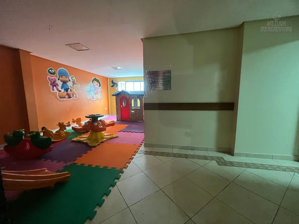 Apartamento, 1 quarto, 60 m² - Foto 2