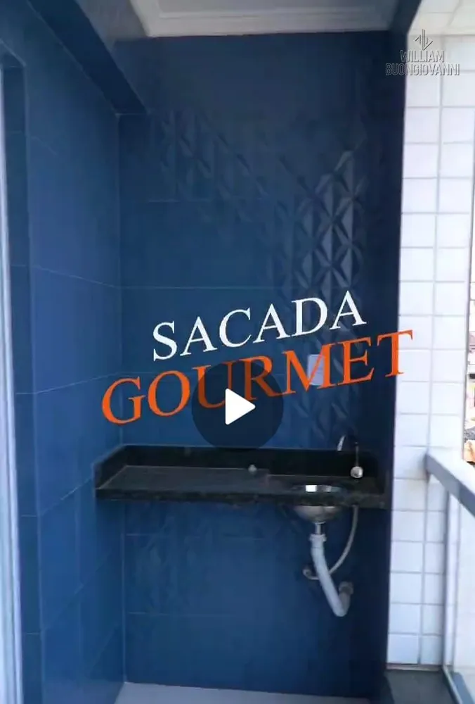 Casa de Condomínio, 2 quartos - Foto 5