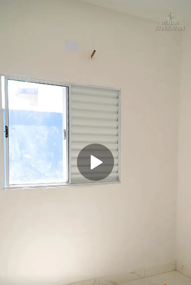 Casa de Condomínio, 2 quartos - Foto 6