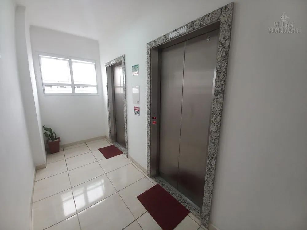 Apartamento, 1 quarto, 46 m² - Foto 6