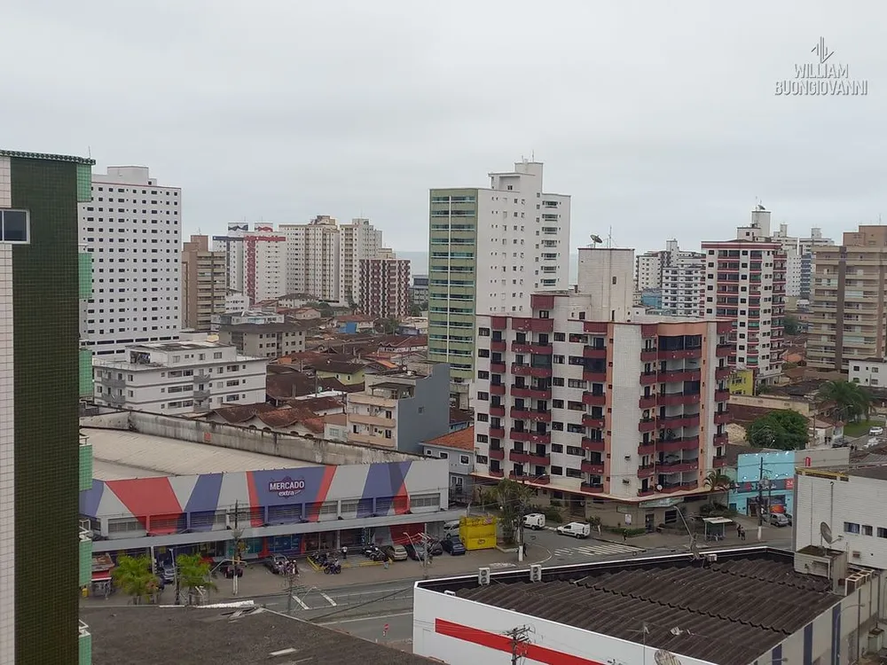 Apartamento, 1 quarto, 46 m² - Foto 5