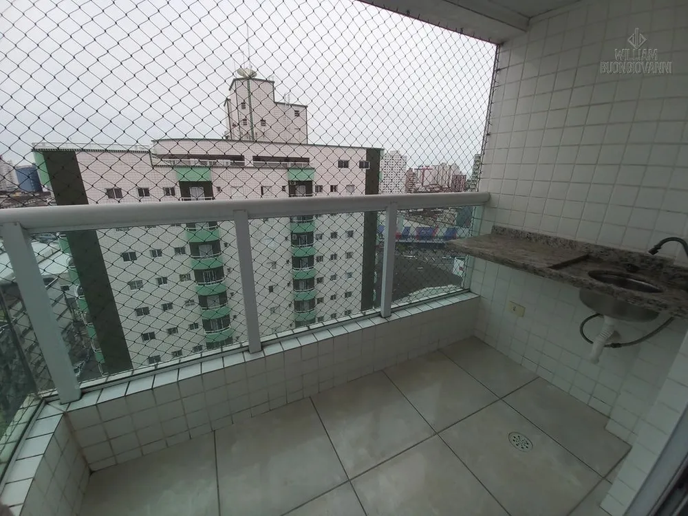 Apartamento, 1 quarto, 46 m² - Foto 4