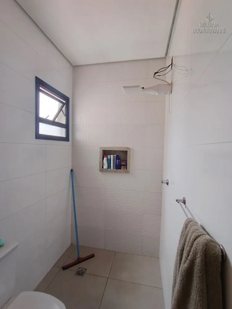 Sobrado, 4 quartos, 146 m² - Foto 12