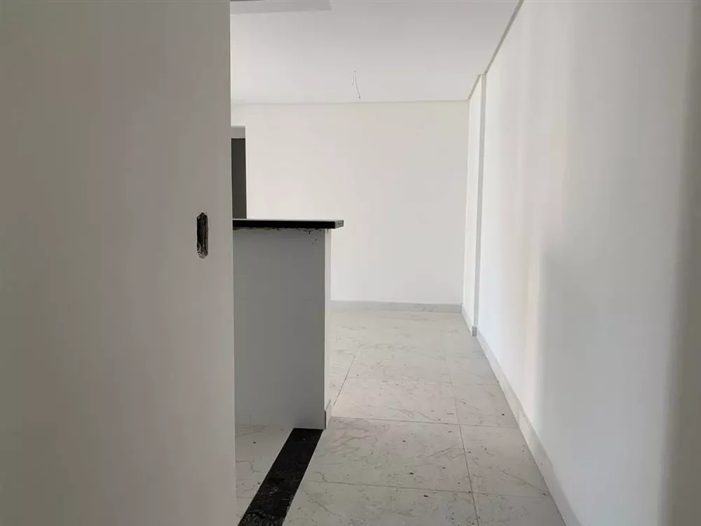 Apartamento à venda com 2 quartos, 92m² - Foto 10