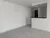 Apartamento, 2 quartos, 92 m² - Foto 12