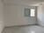 Apartamento, 2 quartos, 92 m² - Foto 6