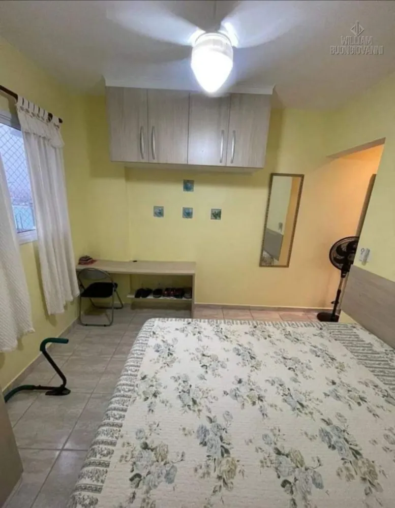 Apartamento, 2 quartos, 70 m² - Foto 3