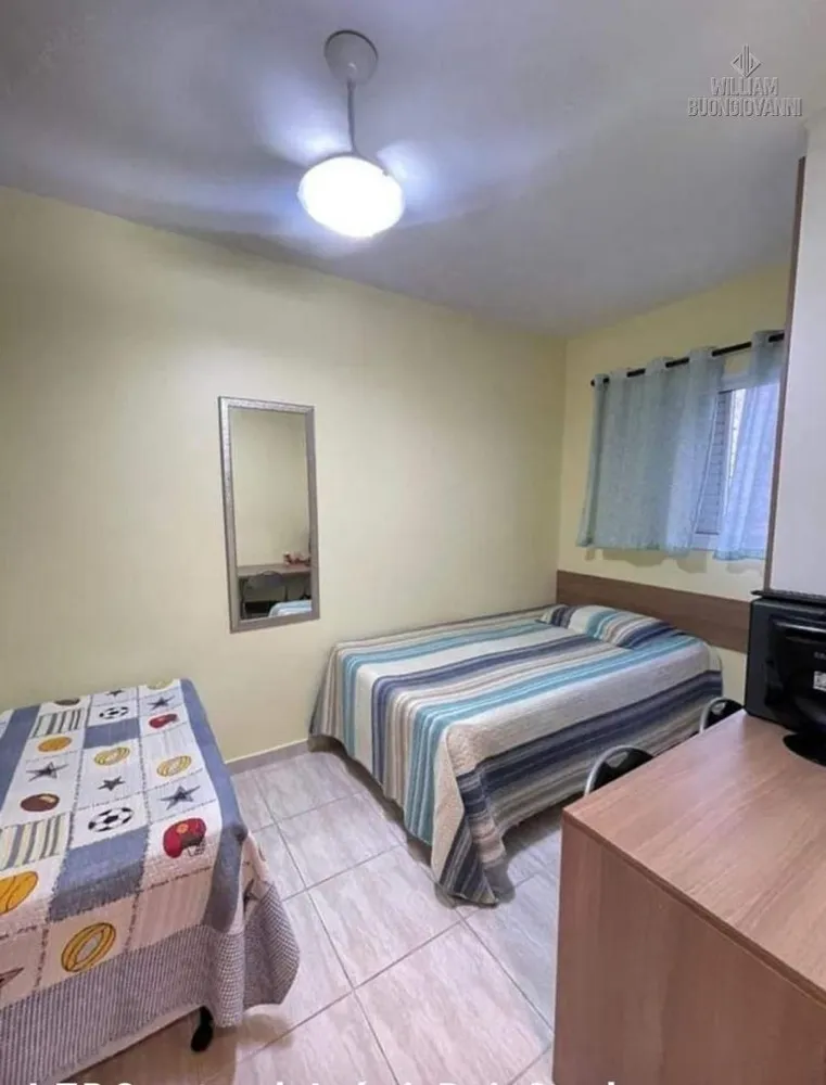 Apartamento, 2 quartos, 70 m² - Foto 7