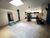 Apartamento, 2 quartos, 53 m² - Foto 2
