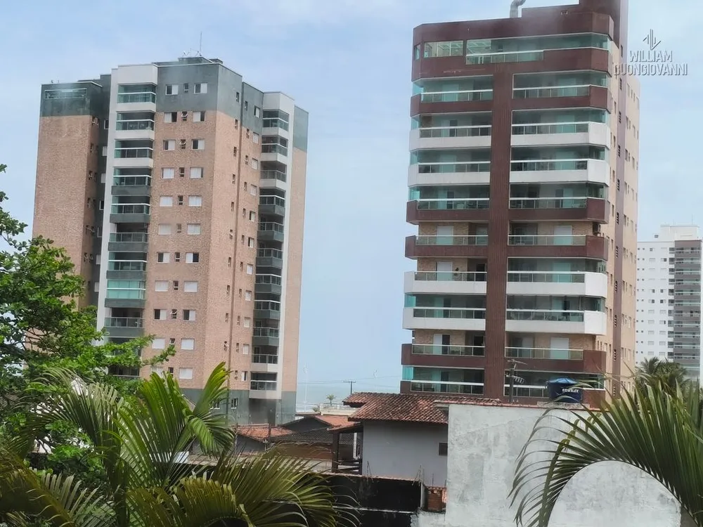Apartamento, 2 quartos, 91 m² - Foto 12