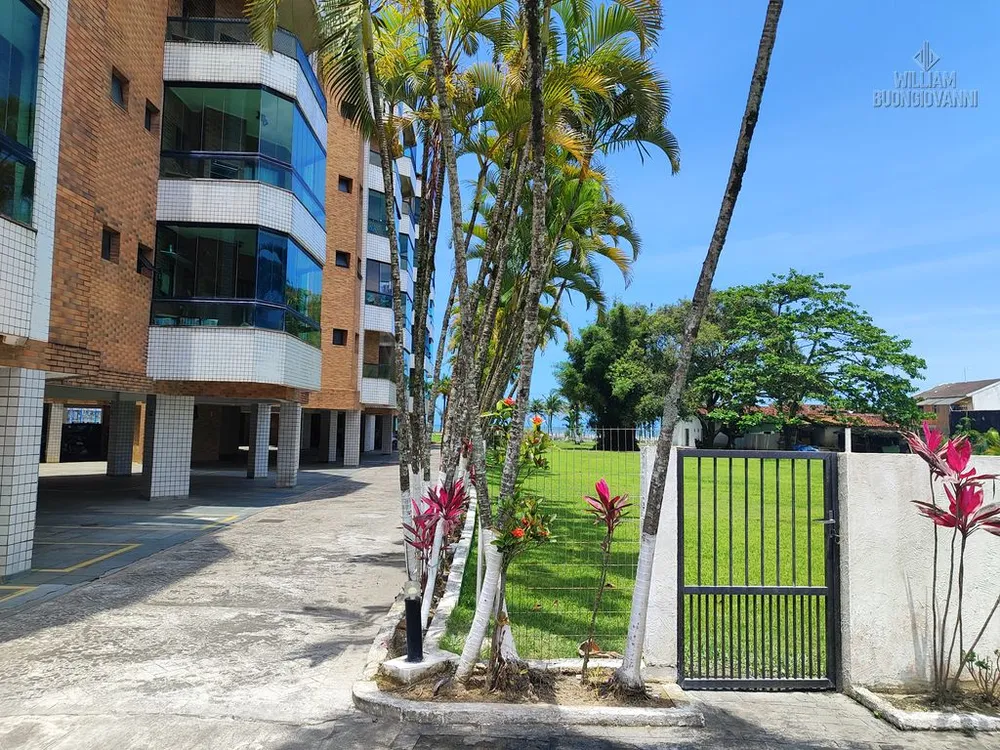 Apartamento, 2 quartos, 91 m² - Foto 4