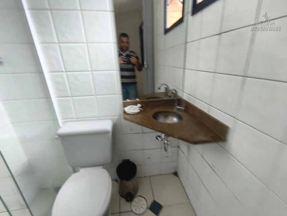 Apartamento, 2 quartos, 91 m² - Foto 1