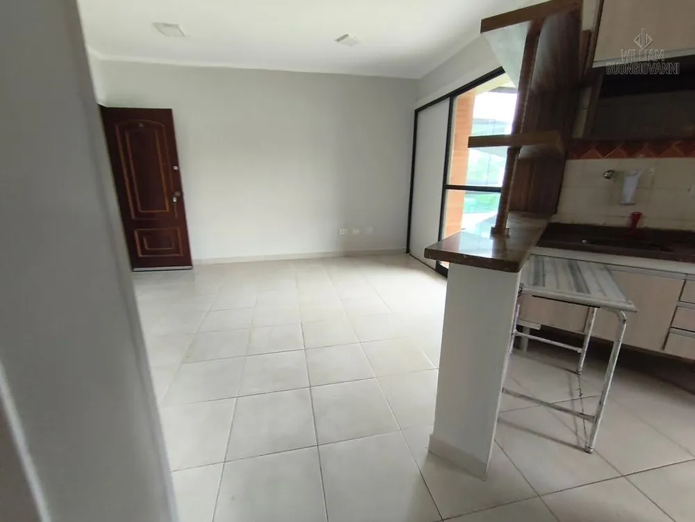 Apartamento, 2 quartos, 91 m² - Foto 5