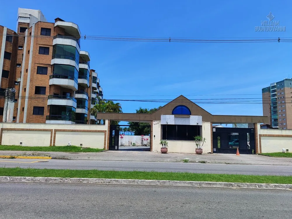 Apartamento, 2 quartos, 91 m² - Foto 8