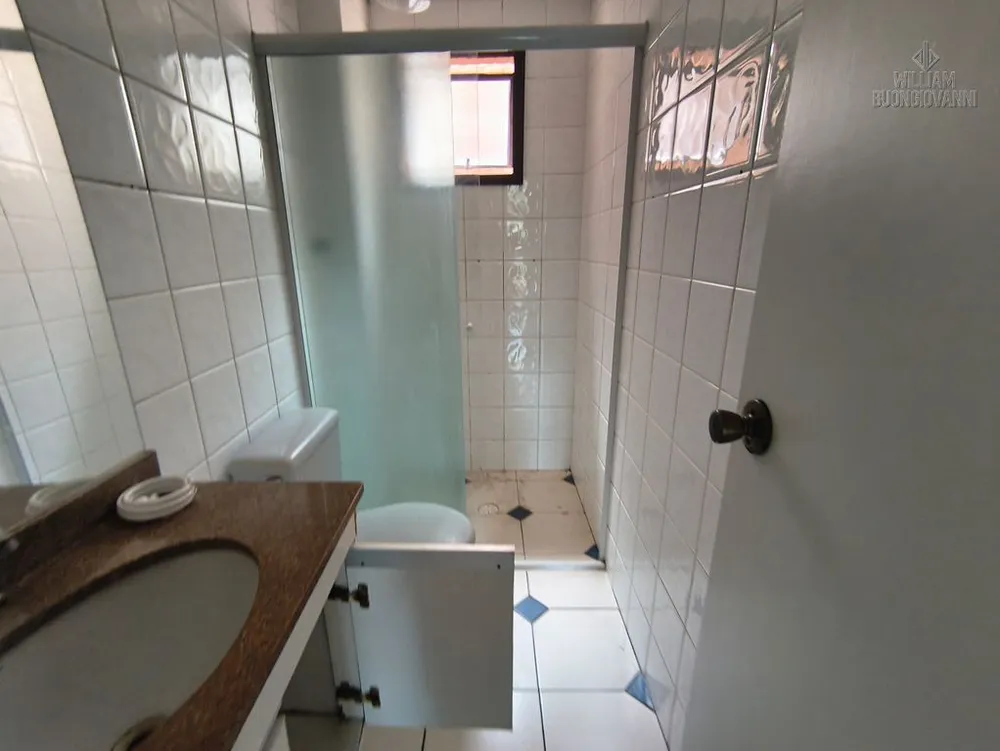 Apartamento, 2 quartos, 91 m² - Foto 2
