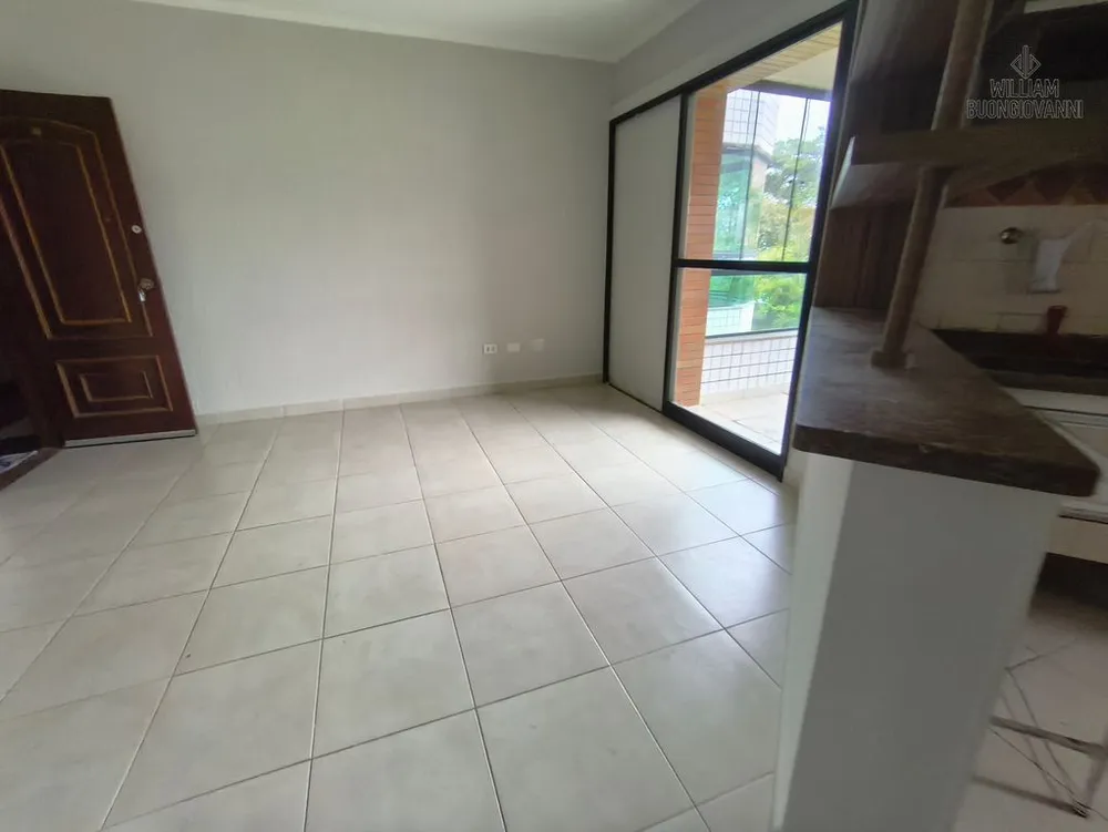 Apartamento, 2 quartos, 91 m² - Foto 11