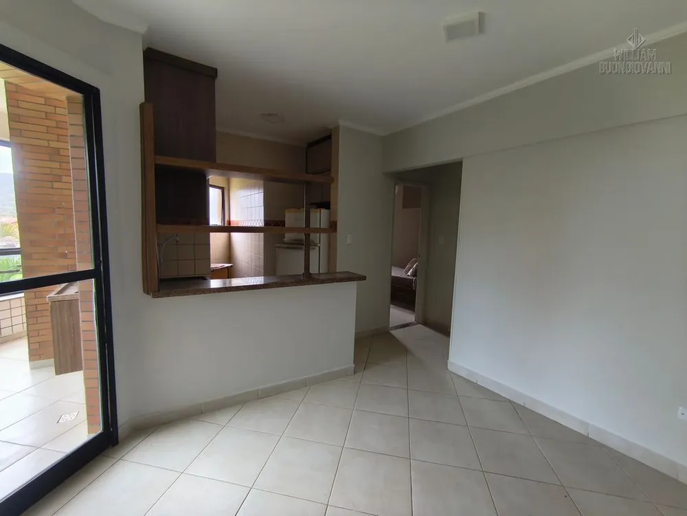 Apartamento, 2 quartos, 91 m² - Foto 6