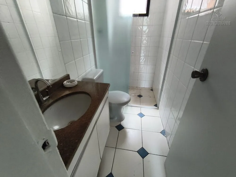 Apartamento, 2 quartos, 91 m² - Foto 8