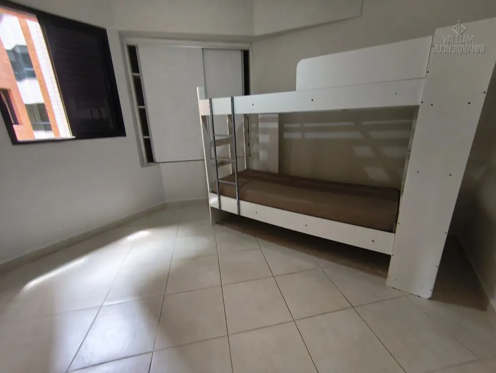 Apartamento, 2 quartos, 91 m² - Foto 6