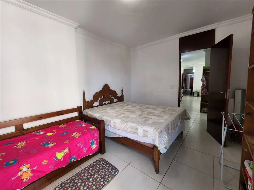 Apartamento, 2 quartos, 80 m² - Foto 4