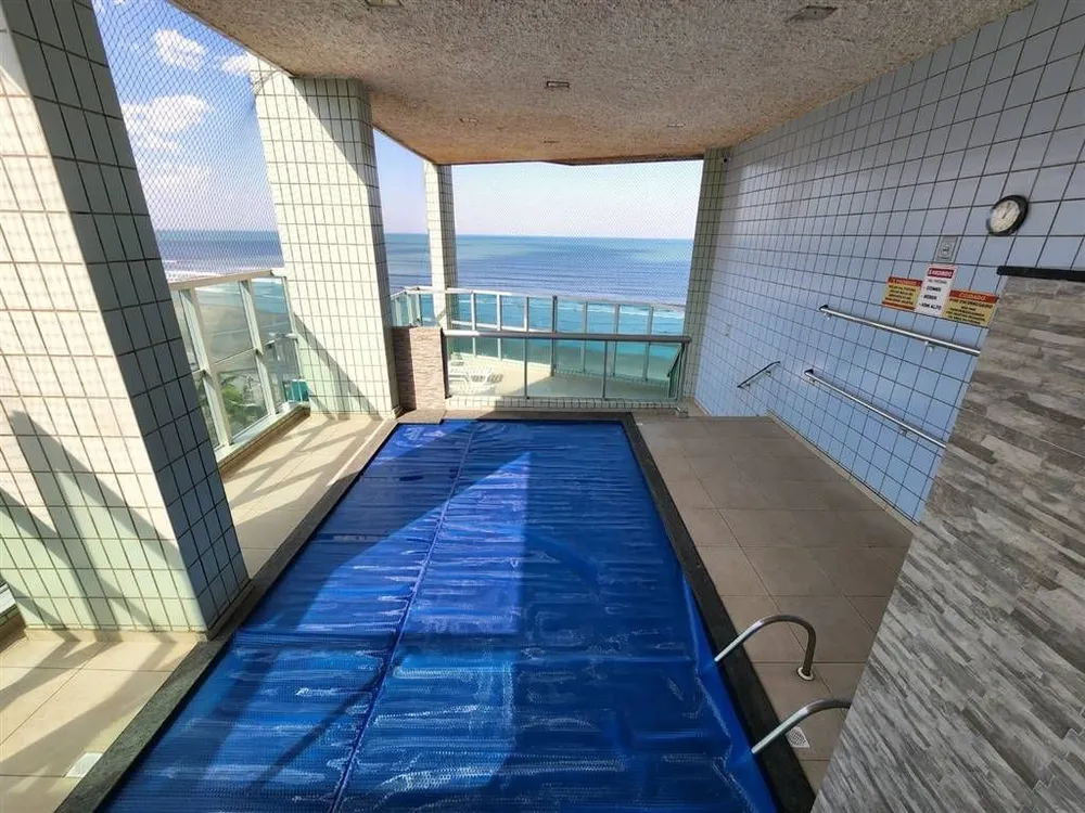 Apartamento, 2 quartos, 80 m² - Foto 2