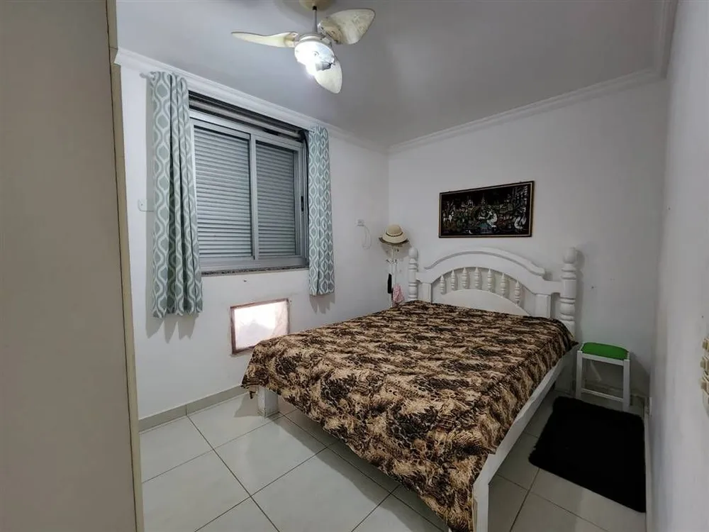 Apartamento, 2 quartos, 80 m² - Foto 7