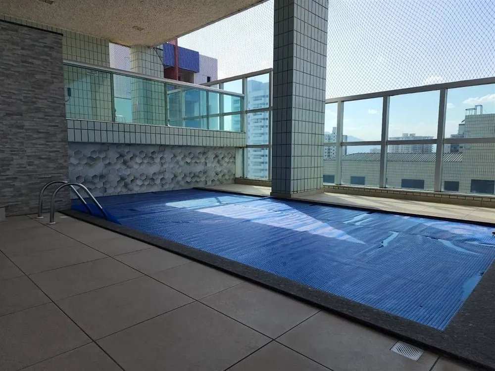 Apartamento, 2 quartos, 80 m² - Foto 1