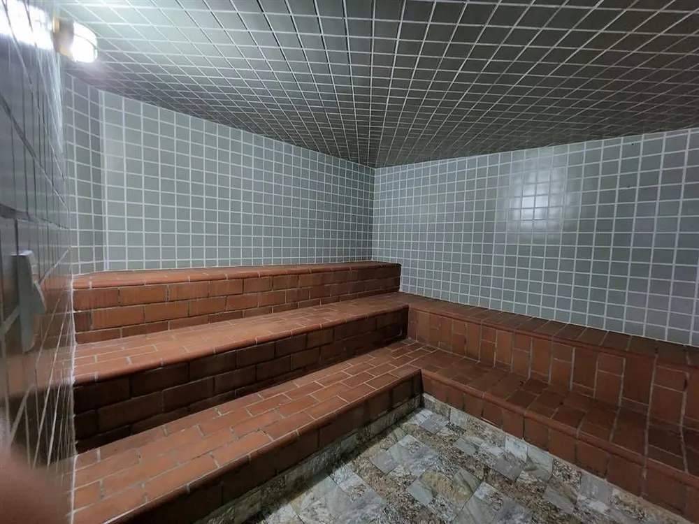 Apartamento, 2 quartos, 80 m² - Foto 6