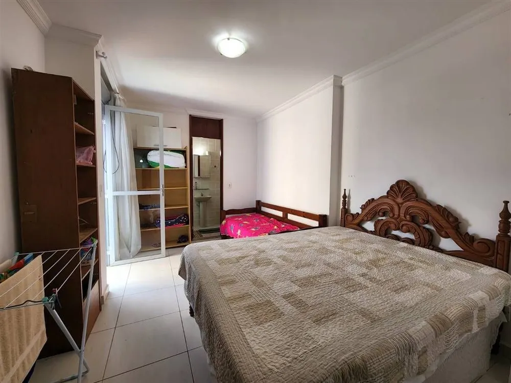 Apartamento, 2 quartos, 80 m² - Foto 8